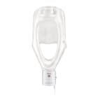 Valera - VLR700000 Trockenhaube 600W 3Temp inkl.Cool Ionen