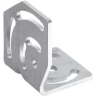 SICK - SIK4027532 BEF-WK-W24 MOUNTING BRACKET SMALL
