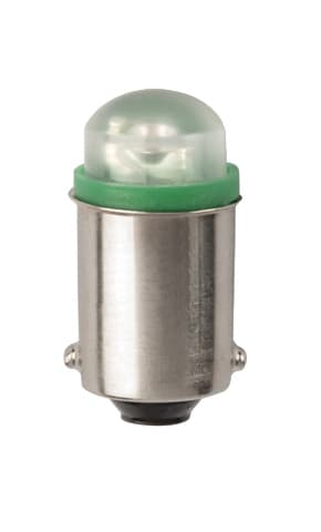 WIMEX - WIM4027538 DOMELED BA9S 48-60V AC-DC VER