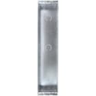 VIMAR SPA - VIW40293 SCATOLA INCASSO ANTISTRAPPO 3M