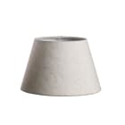 ROSSINI - RSS4030-25 PARALUME IN TESSUTO LINO BEIGE RIMBOCCAT