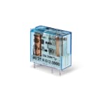 FINDER SPA - FIN403190240300 MINI RELE PER C.S. 1 CONTATTO
