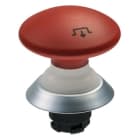 SCHMERSAL ITALIA SRL - SHM101163587 NDRR50RT