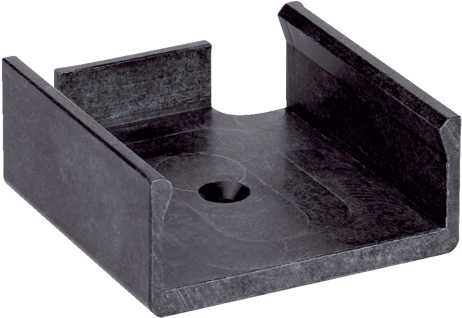 SICK - SIK4031156 ADAPTER W.U26/3