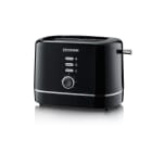 Severin - SEV432100 Toaster 2Schlitz 850W 7St. Auftauen Aufw
