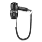 Valera - VLR704010 Wandhaartrockner 1600W 3Temp/2Gebl. Cool