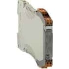 WEIDMULLER - WEI8540340000 WAZ5 VVC 0-10V/0-10V