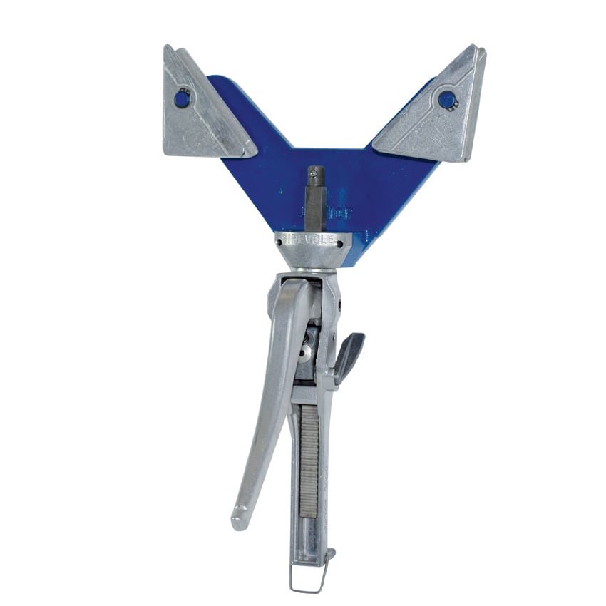 FERRARI - FER4.035 CURVATUBI ERCOLINA JUNIOR MEC