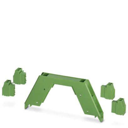 PHOENIX CONTACT - PHC2907457 ME 12,5 OT-MKDSO SET PARTE SUP. CUST.