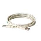 MURRELEKTRONIK SRL - MUE4000680009030051 MODLINK MSDD INTERFACCIA PANNELLO FRONTA