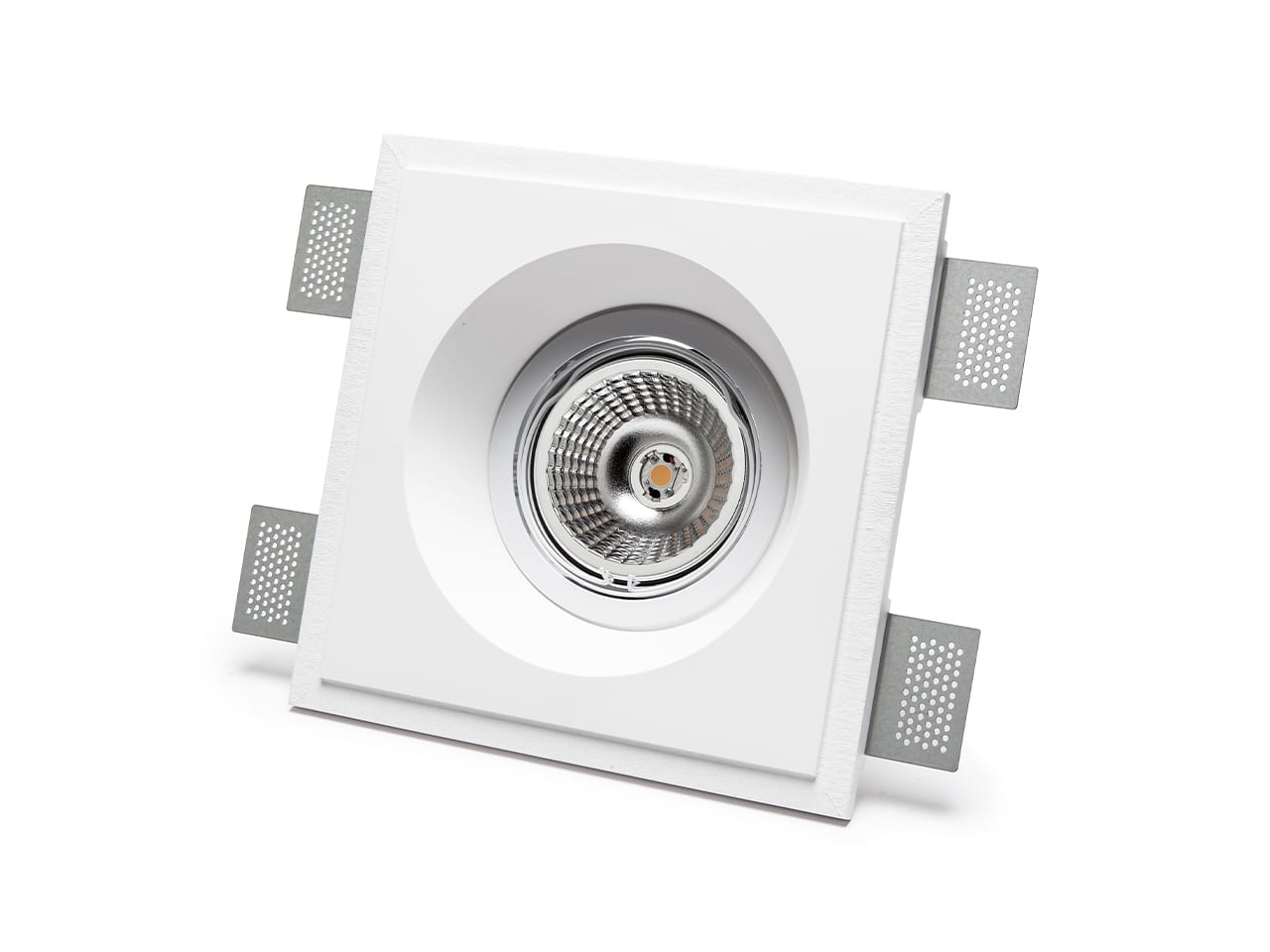 BELFIORE SRL - NVT4039B-35 Adatta ad ogni esigenza