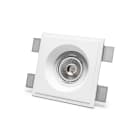 BELFIORE SRL - NVT4039B-35 Adatta ad ogni esigenza