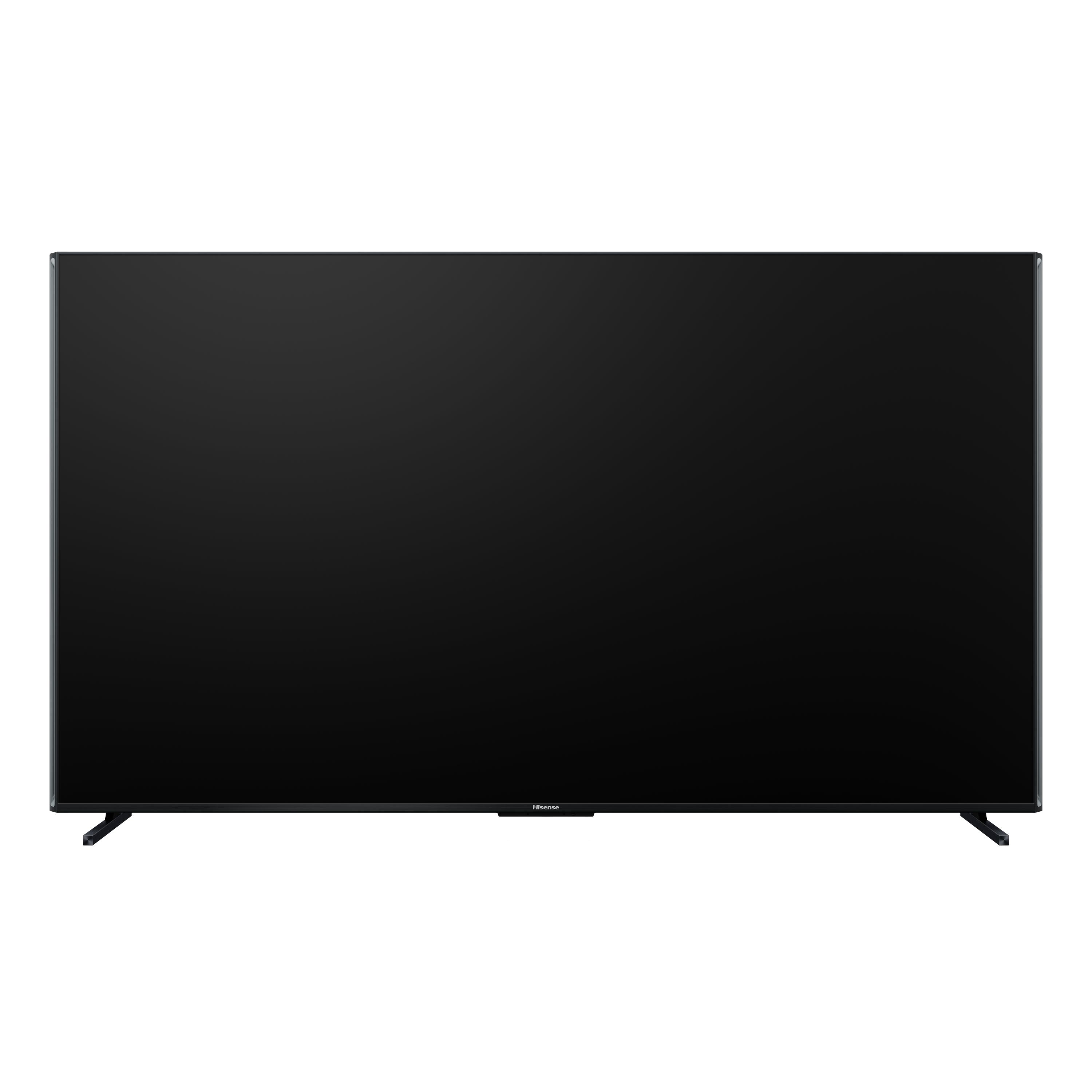 HISENSE - HSZ85UXNQ ULEDTV MiniLED 215cm UHD 120Hz T2CS SmaT