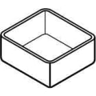 DIETZEL - DIE034119 Schutzkappe, Polyethylen