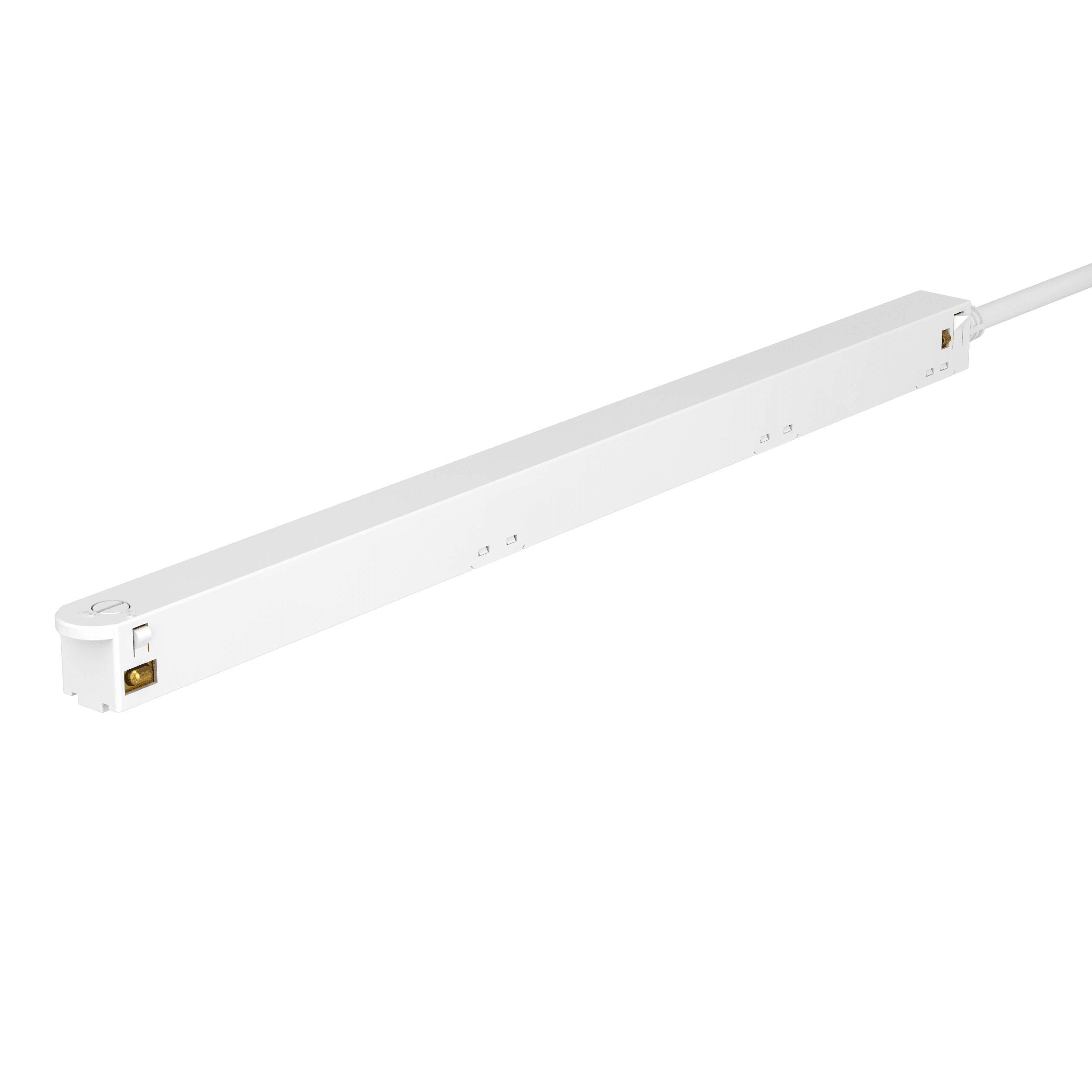 Eglo Driver Led EGLO - 69354 - EGL69354 DRIVER IN-TRACK 48VDC 100W DALI WS - 0,2