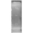 VIMAR SPA - VIW40430 Scatola incasso per Pixel Up