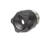 Siemens Hausgerate - SIZ5SH4163_ERR NEOZED-Schraubkappe Isolierstoff