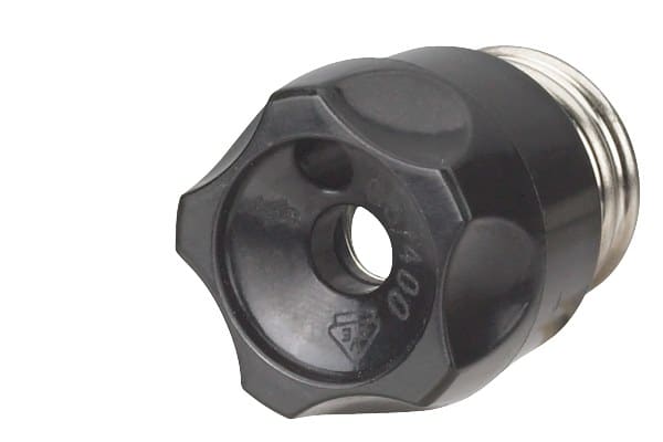 Siemens Hausgerate - SIZ5SH4163_ERR NEOZED-Schraubkappe Isolierstoff