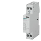 Siemens Hausgerate - SIZ5TT58000 MS! INSTA-Schutz mit 2 Schliessern