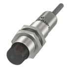 BALLUFF AUTOMATION - BAUBES0190 BES 516-3026-BO-C-03