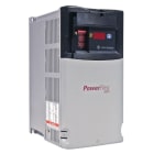 ROCKWELL AUTOMATION - RCK22D-D2P3N104 POWERFLEX 40P- 0.75 KW (1 HP) AC DRIVE