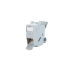 Metz - MEZINN 1309426003-E INN REG-Adapter 1TE inkl. E-DATmodul 1xR