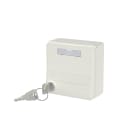 Metz - MEZ1309471002-I IP44 SG UP-GehAuse Modul rw