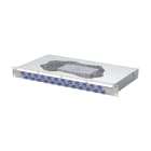 Metz - MEZ1504597424-E OpDAT fix2 Patchfeld splice 24xLC-D OS2