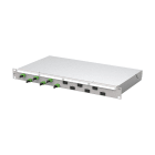 Metz - MEZ1504505906-F OpDAT fix2 Patchfeld VIK 6xE2000-S APC O