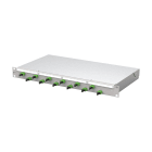 Metz - MEZ1504505912-F OpDAT fix2 Patchfeld VIK 12xE2000-S APC