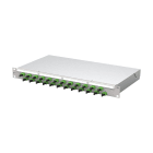 Metz - MEZ1504505924-E OpDAT fix2 Patchfeld VIK 24xE2000-S APC