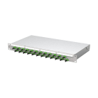 Metz - MEZ1504505924-E OpDAT fix2 Patchfeld VIK 24xE2000-S APC