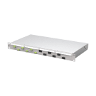 Metz - MEZ1504507M06-F OpDAT fix2 Patchfeld VIK 6xLC-D OM5