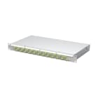 Metz - MEZ1504507M24-E OpDAT fix2 Patchfeld VIK 24xLC-D OM5