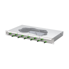 Metz - MEZ1504595912-F OpDAT fix2 Patchfeld splice 12xE2000-S A