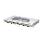 Metz - MEZ1504595912-F OpDAT fix2 Patchfeld splice 12xE2000-S A