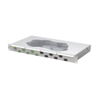 Metz - MEZ1504597606-F OpDAT fix2 Patchfeld splice 6xLC-D APC O