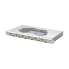 Metz - MEZ1504597612-F OpDAT fix2 Patchfeld splice 12xLC-D APC