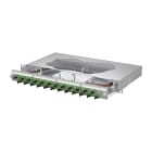 Metz - MEZ1504695924-E OpDAT slide2 Patchfeld splice 24xE2000-S