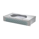 Metz - MEZ1504857748-E OpDAT fix2 Patchfeld splice 48xLC-D OM3