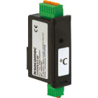 SOCOMEC - SOC48250206 MODULO TEMPERATURA