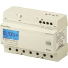 SOCOMEC - SOC48503007 COUNTIS E32 TRIFASE 100A 400VAC DOPPIA T