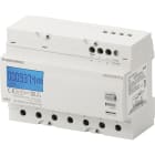 SOCOMEC - SOC48503013 COUNTIS E34 TRIFASE 100A 400VAC CON COMU