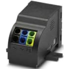 PHOENIX CONTACT - PHC2803409 BT-1S-230AC/A SPD TIPO 3