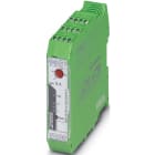 PHOENIX CONTACT - PHC2900422 ELR H5-IES-SC-230AC/500AC-9 RELE STATICO