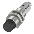BALLUFF AUTOMATION - BAUBES016Y BES 516-123-S4-C
