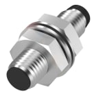 BALLUFF AUTOMATION - BAUBES0357 BES 516-324-SA57-E5-D-S49