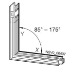 SIEMENS - SIEBVP:261834 BD2A-1000-LV-G*