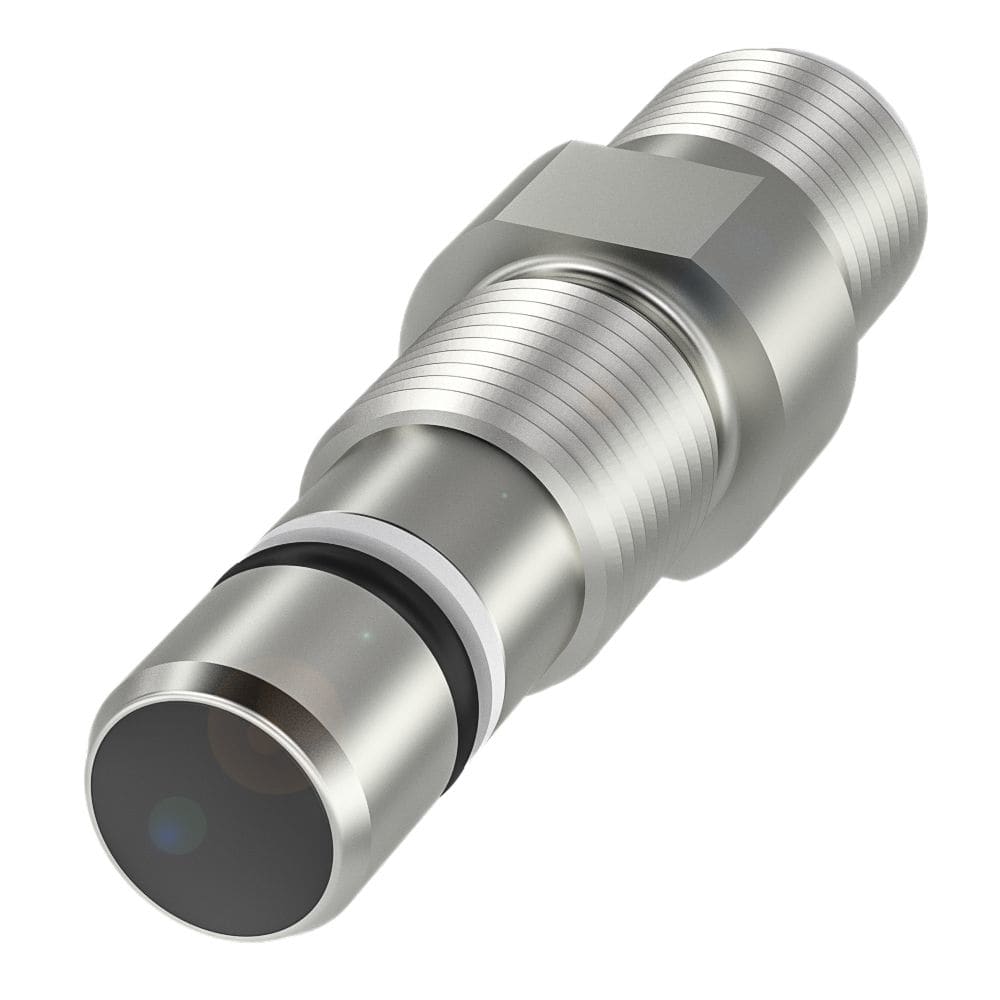 BALLUFF AUTOMATION - BAUBHS0032 BES 516-300-S262-S4-D