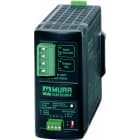 MURRELEKTRONIK SRL - MUE85394 MB CAP MODULO BUFFER